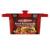 William saurin beef bourguignon 400g pot - ( Unit Price ) - William saurin boeuf bourguignon cocotte 400g view 1