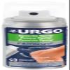 Urgo - Filmogel Dressing Spray - Invisible, Healing and Waterproof - 40 ml Spray, 40 Applications view 1