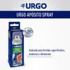 Urgo - Filmogel Dressing Spray - Invisible, Healing and Waterproof - 40 ml Spray, 40 Applications view 2