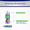 Urgo - Filmogel Dressing Spray - Invisible, Healing and Waterproof - 40 ml Spray, 40 Applications view 3