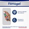 Urgo - Filmogel Dressing Spray - Invisible, Healing and Waterproof - 40 ml Spray, 40 Applications view 4