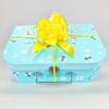 Hamper box with Sweet Treats - Unique Gift Afternoon Tea view 2