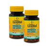 Flax Seed Oil 500 mg 50 Pearls of Nature Essential. view 1