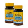 Cod Liver Oil 1000 mg 30 Pearls (Pack of 2) view 1
