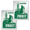 2X PuriFerm Fruit Turbo Yeast with Enzyme view 1