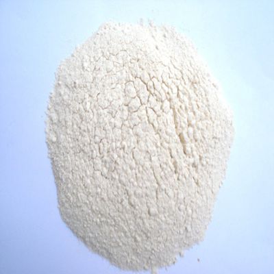 Cassava Flour Mogo Flour Tapioca Flour Premium Quality Free UK P&P (950g)