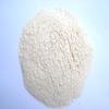 Cassava Flour Mogo Flour Tapioca Flour Premium Quality Free UK P&P (950g) view 1