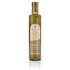 100% Italian Extra Virgin Olive Oil "Unfiltered - Cold Extraction" - Box of 6 Bottles of 500 ml view 1