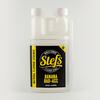 Banana Bad-Ass - Natural Banana Essence - 500ml view 1