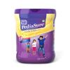 ABBOTT PEDIASURE VANILLA 200g COMPLETE BALANCED NUTRITION view 1