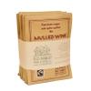 10 Of Fairtrade Mulled Wine Spice Sachets view 1