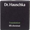 Dr. Hauschka, Foundation, Chestnut 03, 30 ml view 4