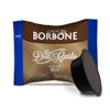 Caff Borbone Don Carlo, Blue Coffee Blend - 50 Capsules - Compatible with Lavazza* A Modo Mio* coffee machines for domestic use view 1