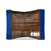 Caff Borbone Don Carlo, Blue Coffee Blend - 50 Capsules - Compatible with Lavazza* A Modo Mio* coffee machines for domestic use view 3