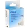 Alvita Disposable Probe Covers, 0.7 ml view 1