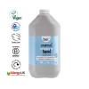 Bio-D Washing Up Liquid 5000ml x 3 (Pack of 3) view 2