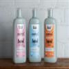Bio-D Washing Up Liquid 5000ml x 3 (Pack of 3) view 3