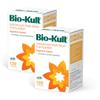 Bio-Kult Advanced Multi-Strain Formulation for Digestive System, Pack of 2, 240-Capsules view 1