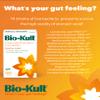 Bio-Kult Advanced Multi-Strain Formulation for Digestive System, Pack of 2, 240-Capsules view 3
