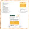 Bio-Kult Advanced Multi-Strain Formulation for Digestive System, Pack of 2, 240-Capsules view 4