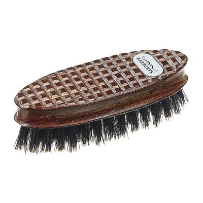 Barburys Jack Beard Brush Box 12 PCS