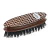 Barburys Jack Beard Brush Box 12 PCS view 1