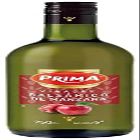 APPLE BALSAMIC VINEGAR 750 ML "PRIMA"