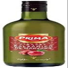 APPLE BALSAMIC VINEGAR 750 ML "PRIMA"