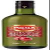 APPLE BALSAMIC VINEGAR 750 ML "PRIMA" view 1