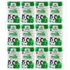 Dairy Pride 1ltr Semi Skimmed UHT Milk (12) view 1