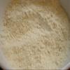 200g | EDIBLE GUM ARABIC POWDER CHAR GUND ACACIA MESKA FOOD GRADE (200g) view 1