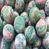 Barnett's Mega Sour Watermelon 500g view 1