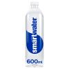 Glacau Smartwater Still 24 x 600 ml view 2