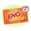 Eno Cool Orange x 15 Sachets of 15g each view 1