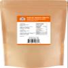 52USA Szechuan Red Dried Chilis, Whole Chili, Mild Spicy Chinese Chili 4 Oz (Mild Hot) view 2