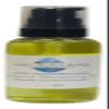 Natural Shaving Oil 60ml Lavender & Chamomile Travel For Men or Women Pre or Post Shave Oil view 1