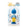 Pearlie White BrushCare Kids (Penguin) view 2
