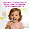 Pearlie White BrushCare Kids (Penguin) view 3