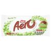 Aero Peppermint 100g view 1
