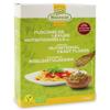 Bioreal Organic Nutritional Gluten Free Yeast Flakes 100g view 1