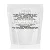 Iodine Potassium 150mcg 90 Vegetarian Tablets Pills Health Food Supplements Nutrition HEALTHY MOOD view 2