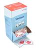 Vernagel - Super Absorbent Powder Sachets for Bodily Fluids (Pack of 100) view 1