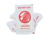 Vernagel - Super Absorbent Powder Sachets for Bodily Fluids (Pack of 100) view 2