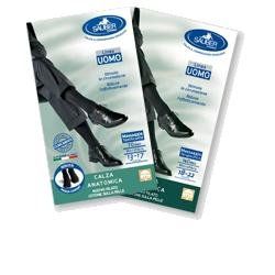 Desa Pharma Compression Sock 50 ml