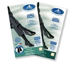Desa Pharma Compression Sock 50 ml