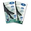Desa Pharma Compression Sock 50 ml view 1