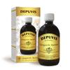 DEPUVIS 500ML LIQUIDO ANALCOL view 1