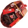 Boned Acorn-Fed Iberian Shoulder (2.5 - 3 kg) - Victor Gomez view 1