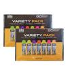 SIS GO Isotonic Energy Variety Pack 14 x 60 ml Bundle view 1