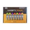 SIS GO Isotonic Energy Variety Pack 14 x 60 ml Bundle view 2